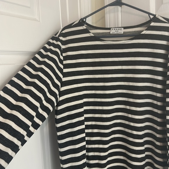 Frame size medium - Picture 2 of 5